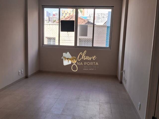 Apartamento para Venda em Campinas - 3