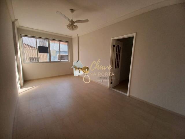 Venda em Centro - Campinas