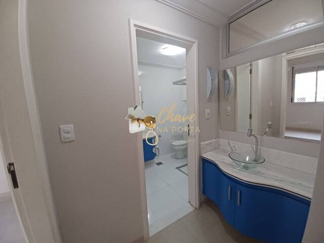 Apartamento para Venda em Campinas - 5