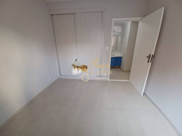 Apartamento para Venda em Campinas - 4