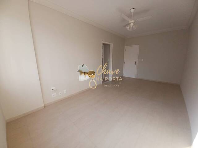 Apartamento para Venda em Campinas - 2