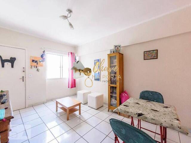 Apartamento para Venda em Campinas - 2