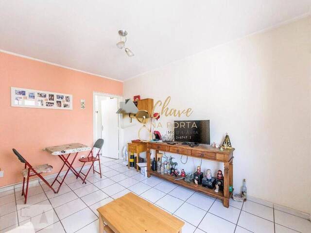 Apartamento para Venda em Campinas - 3