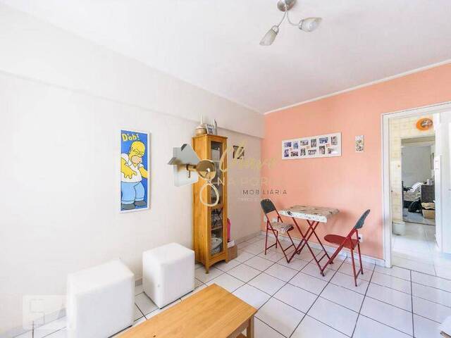 Apartamento para Venda em Campinas - 4