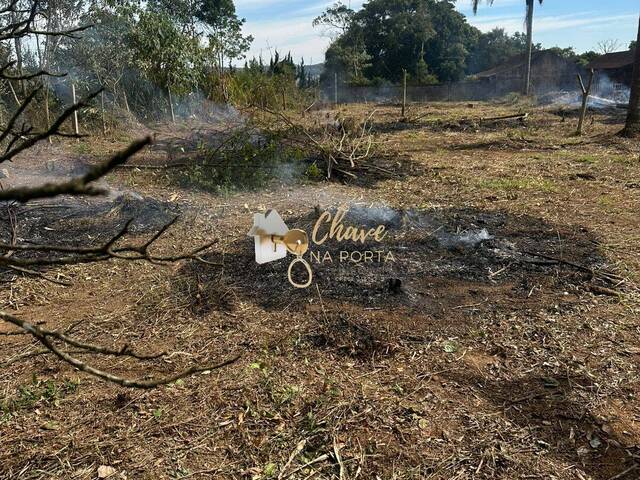 Terreno para Venda em São Paulo - 3
