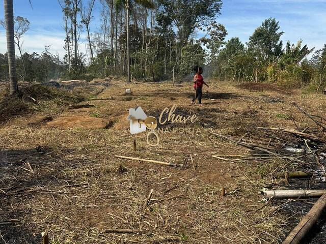 Terreno para Venda em São Paulo - 2