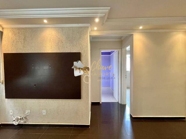 Apartamento para Venda em Campinas - 2