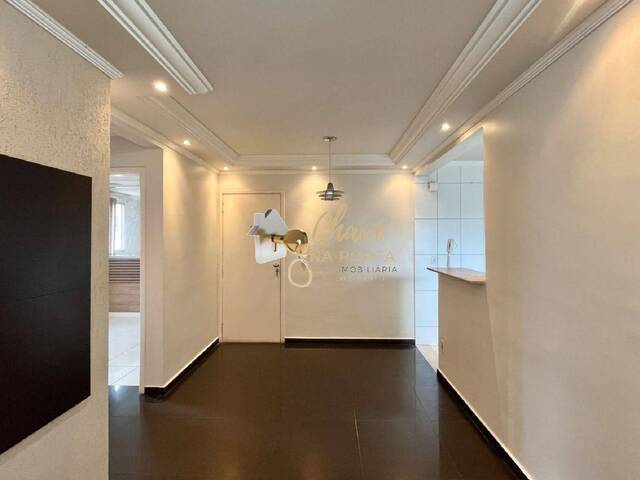 Apartamento para Venda em Campinas - 3