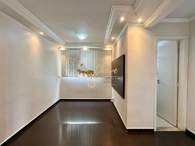 Apartamento para Venda em Campinas - 5