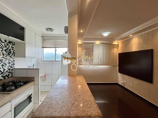 Venda em Vila Industrial - Campinas