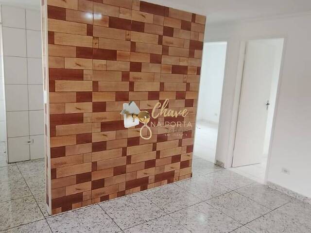 Apartamento para Venda em São Paulo - 2