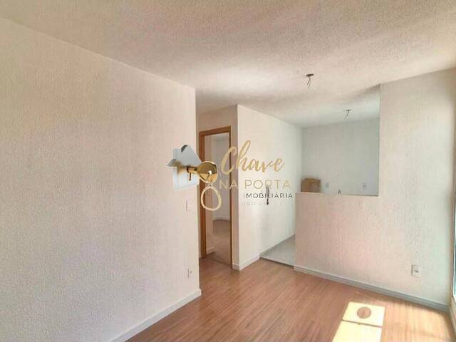 Apartamento para Venda em Campinas - 2