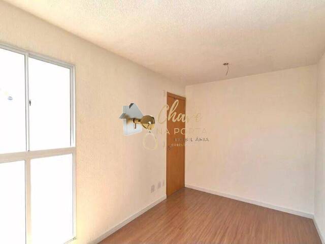 Apartamento para Venda em Campinas - 3