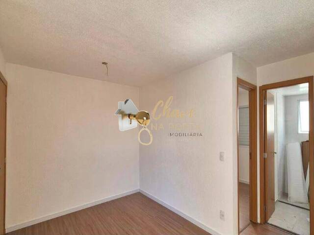 Apartamento para Venda em Campinas - 4