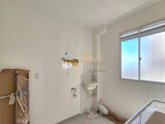 Apartamento para Venda em Campinas - 5