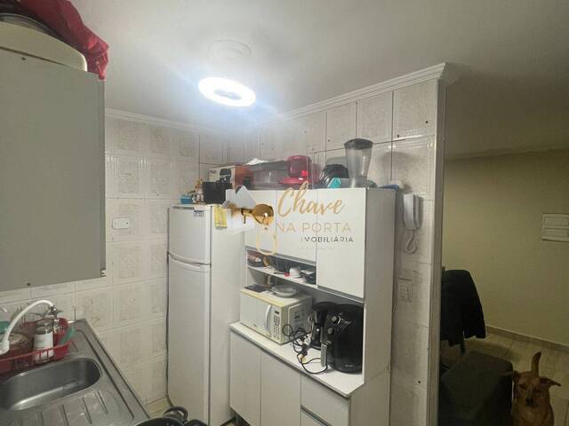 Apartamento para Venda em São Paulo - 2