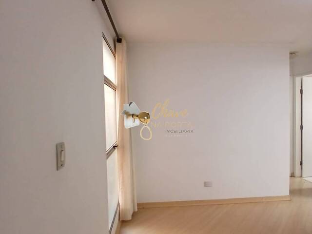 Apartamento para Venda em Campinas - 3