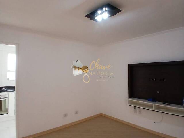 Venda em São Bernardo - Campinas