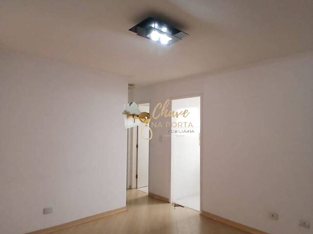 Apartamento para Venda em Campinas - 2