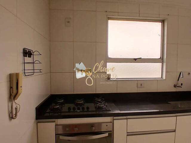 Apartamento para Venda em Campinas - 4