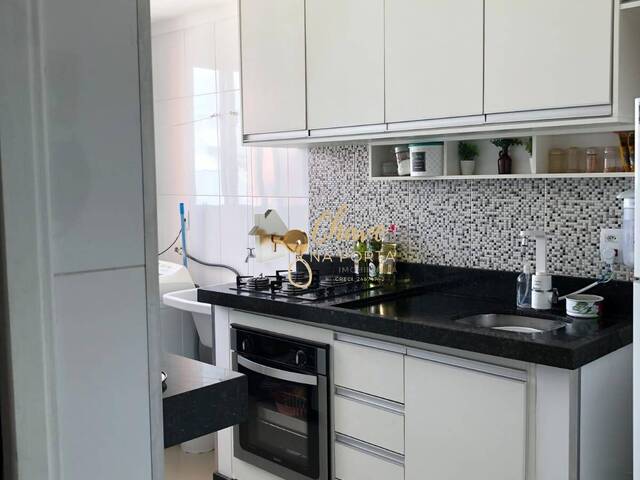 Apartamento para Venda em Campinas - 5