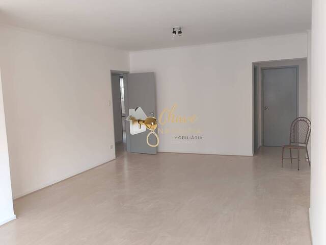 #204480 - Apartamento para Venda em São Paulo - SP - 3