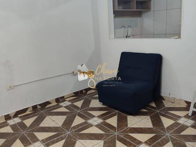 #204481 - Casa para Venda em São Paulo - SP - 2