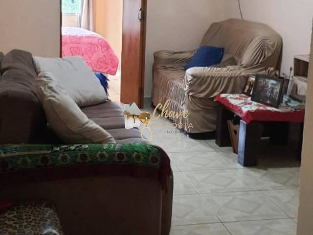 Casa para Venda em São Paulo - 4