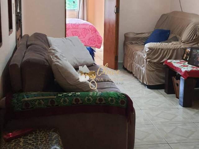 Casa para Venda em São Paulo - 5