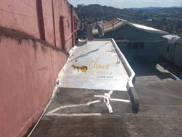 Conjunto Comercial para Venda em São Paulo - 2