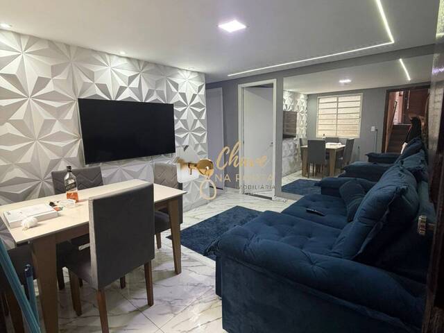 Apartamento para Venda em São Paulo - 2