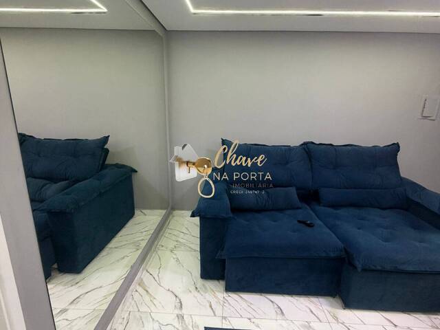 Apartamento para Venda em São Paulo - 3