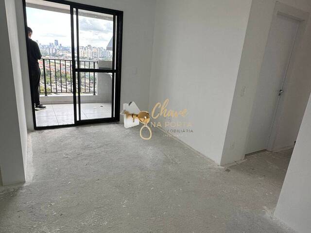 Apartamento para Venda em São Paulo - 2