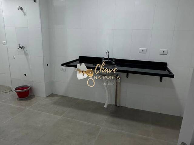 Apartamento para Venda em Osasco - 2