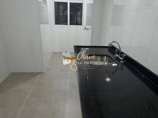 Apartamento para Venda em Osasco - 4