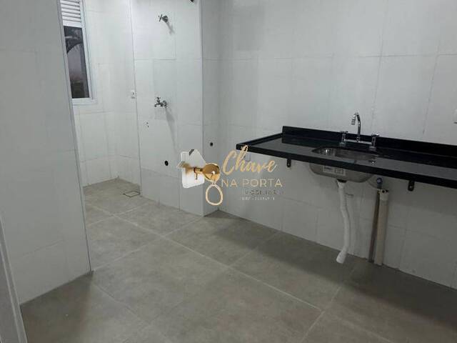 Apartamento para Venda em Osasco - 3