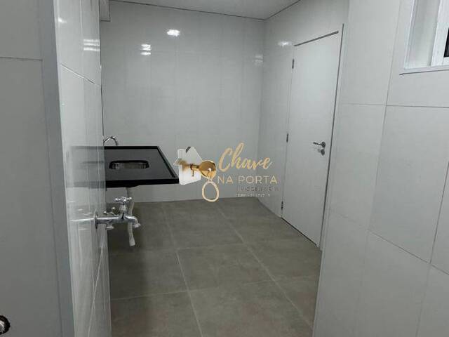 Apartamento para Venda em Osasco - 5