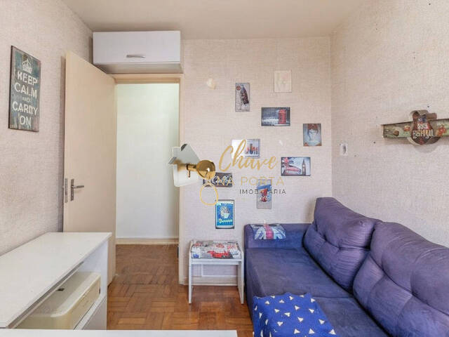 Apartamento para Venda em São Paulo - 3
