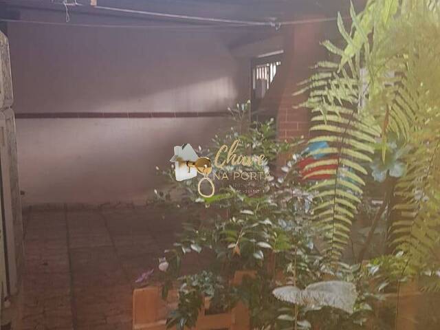 Casa para Venda em São Paulo - 3