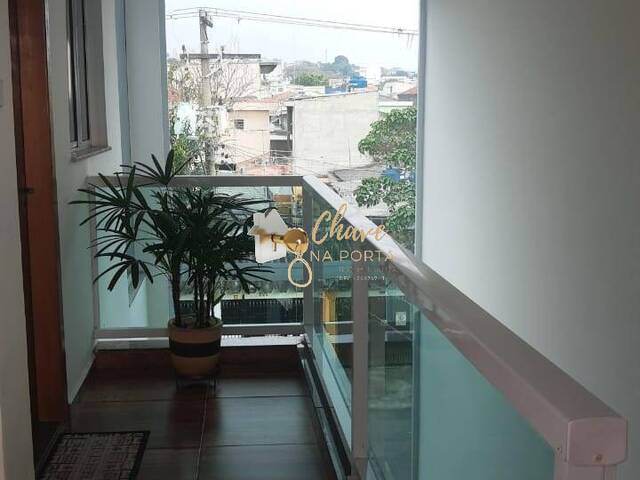Apartamento para Venda em São Paulo - 3
