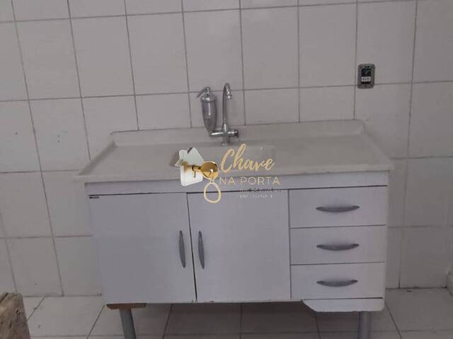 Apartamento para Venda em Osasco - 2