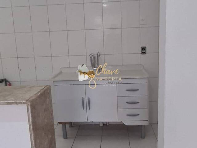 Venda em São Pedro - Osasco