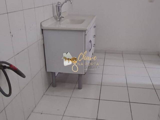 Apartamento para Venda em Osasco - 3