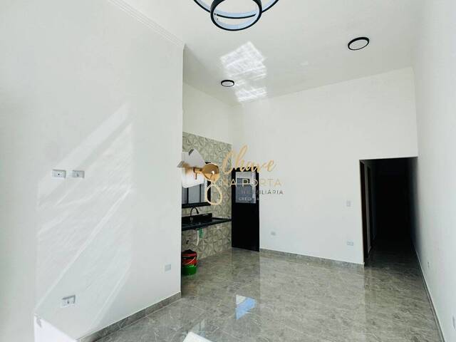 Casa para Venda em Itanhaém - 4