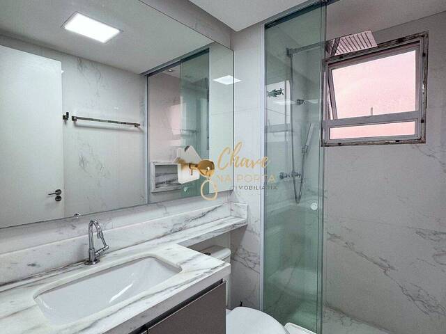 Apartamento para Venda em Osasco - 5