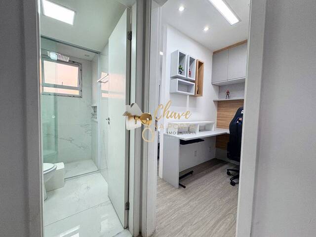 Apartamento para Venda em Osasco - 4