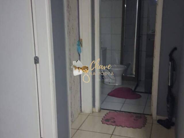Apartamento para Venda em Osasco - 4