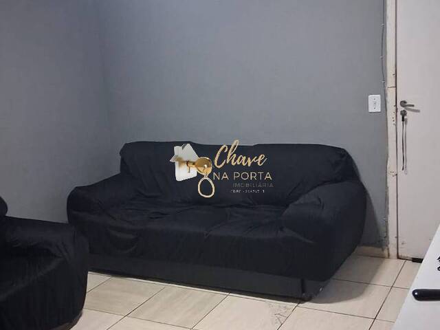 Apartamento para Venda em Osasco - 2