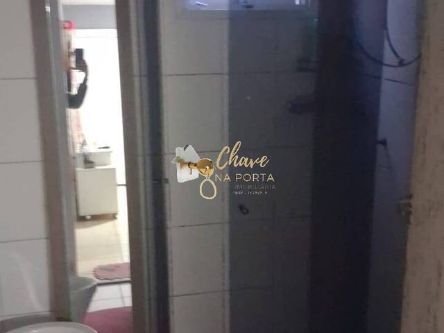 Apartamento para Venda em Osasco - 5
