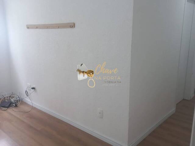 Apartamento para Locação em São Paulo - 3